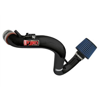 Injen | SP Series Cold Air Intake - Mazdaspeed 3 2.3T 2007-2013