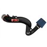 Injen | SP Series Cold Air Intake - Mazdaspeed 3 2.3T 2007-2013