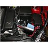 Injen | SP Series Short Ram Intake - Mazdaspeed 3 2.3T 2007-2013