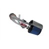 Injen | SP Series Short Ram Intake - Mazdaspeed 3 2.3T 2007-2013