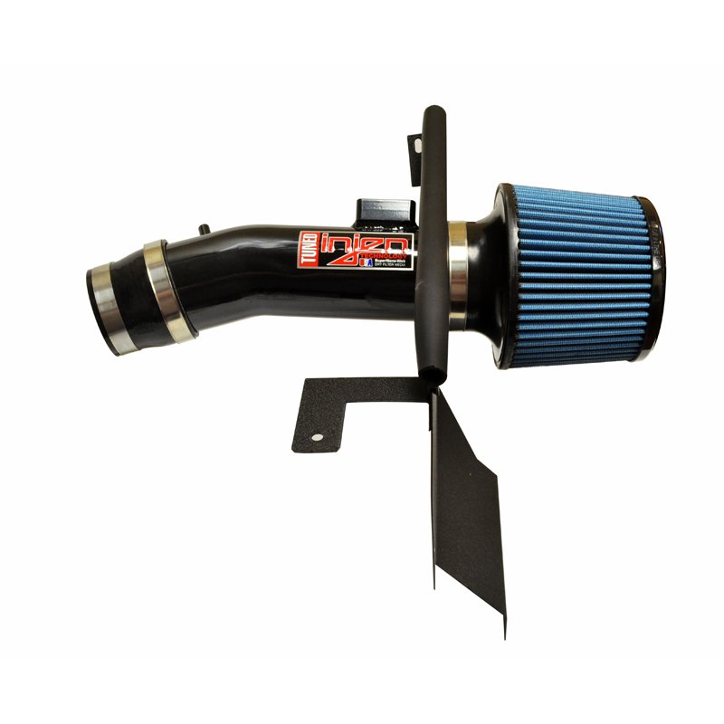 Injen | SP Series Short Ram Intake - 3 2.5L 2014-2018