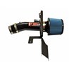 Injen | SP Series Short Ram Intake - 3 2.5L 2014-2018