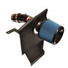 Injen | SP Series Short Ram Intake - 3 2.5L 2014-2018