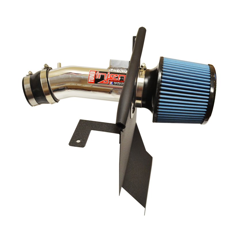 Injen | SP Series Short Ram Intake - 3 2.5L 2014-2018