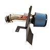 Injen | SP Series Short Ram Intake - 3 2.5L 2014-2018