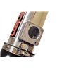 Injen | SP Series Short Ram Intake - 3 2.5L 2014-2018