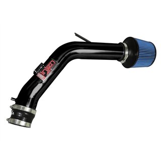 Injen | SP Series Short Ram Intake - 6 2.5L 2014-2017
