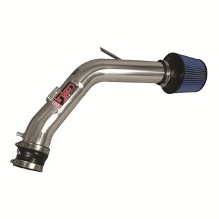 Injen | SP Series Short Ram Intake - 6 2.5L 2014-2017