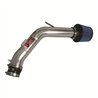 Injen | SP Series Short Ram Intake - 6 2.5L 2014-2017