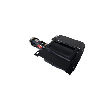 Injen | SP Series Short Ram Intake - RX-8 1.3L 2004-2011