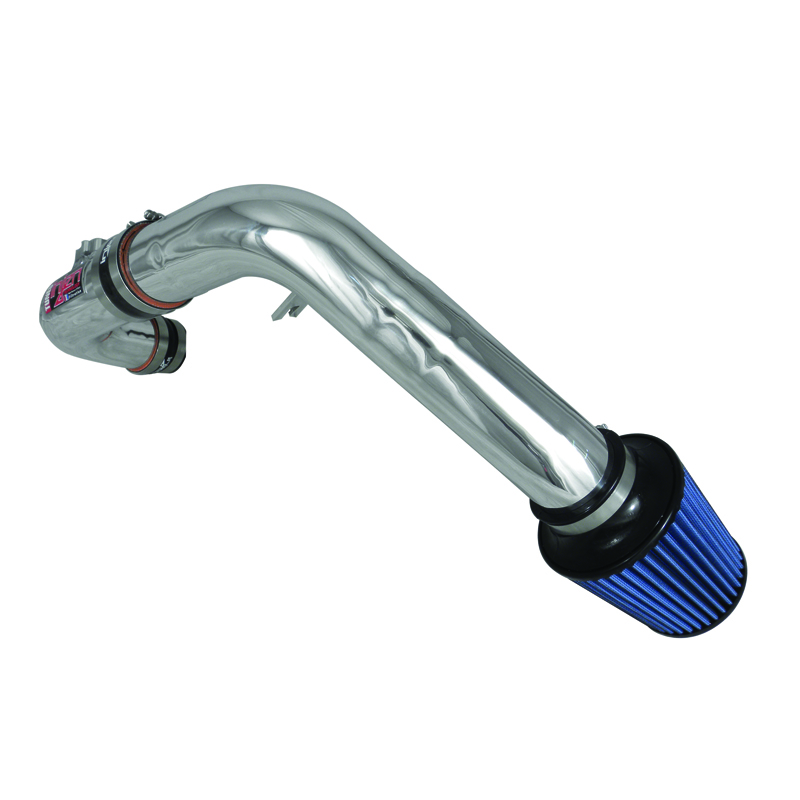 Injen | SP Series Short Ram Intake - Cruze 1.8L 2011-2014