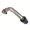 Injen | SP Series Short Ram Intake - Cruze 1.8L 2011-2014