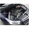 Injen | SP Series Short Ram Intake - Cruze 1.8L 2011-2014