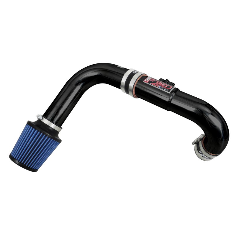 Injen | SP Series Short Ram Intake - Cruze 1.4T 2011-2014