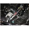 Injen | SP Series Short Ram Intake - Cruze 1.4T 2011-2014
