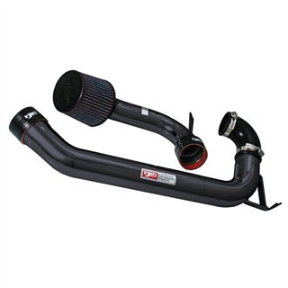 Injen | SP Series Short Ram Intake - G6 3.5L 2005-2006