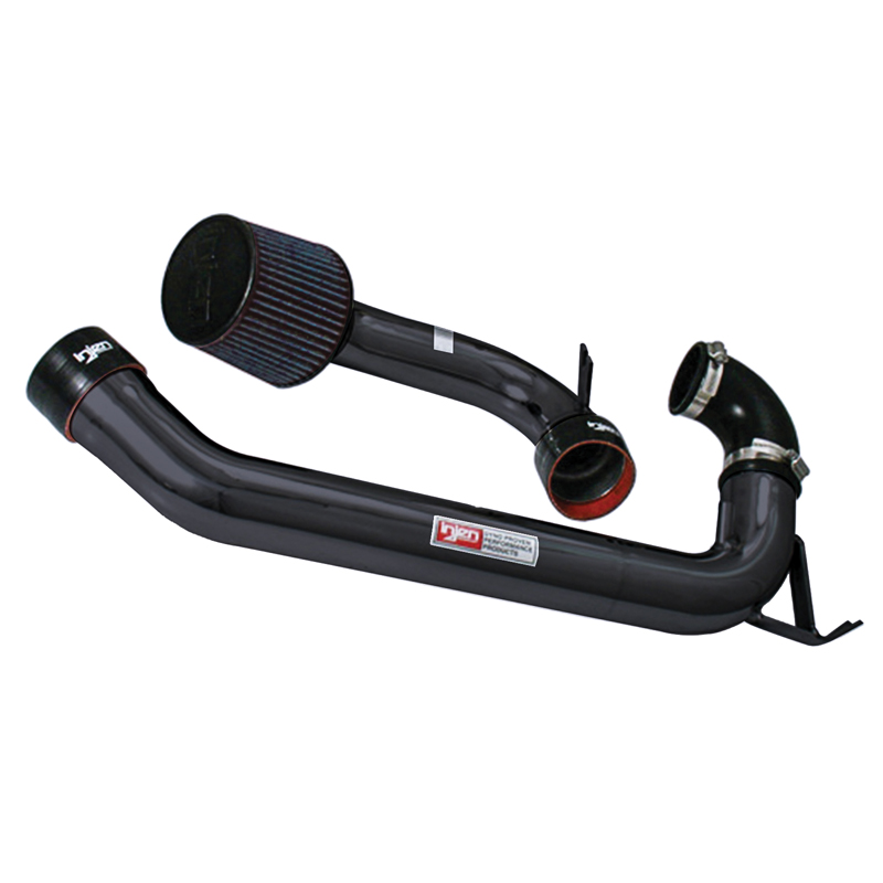 Injen | SP Series Short Ram Intake - G6 3.5L 2005-2006