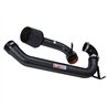 Injen | SP Series Short Ram Intake - G6 3.5L 2005-2006