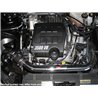 Injen | SP Series Short Ram Intake - G6 3.5L 2005-2006