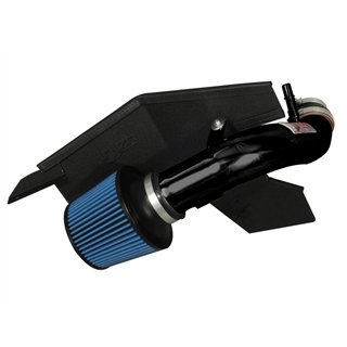 Injen | SP Series Short Ram Intake - Malibu 2.0T 2013-2015