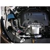 Injen | SP Series Short Ram Intake - Malibu 2.0T 2013-2015