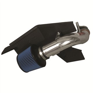 Injen | SP Series Short Ram Intake - Malibu 2.0T 2013-2015