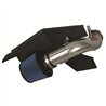 Injen | SP Series Short Ram Intake - Malibu 2.0T 2013-2015