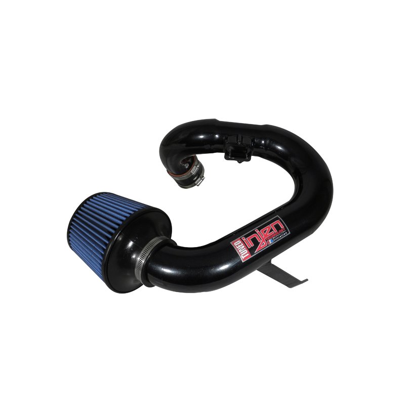 Injen | SP Series Short Ram Intake - Sonic 1.8L 2012-2018