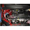 Injen | SP Series Short Ram Intake - Sonic 1.8L 2012-2018