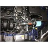 Injen | SP Series Short Ram Intake - Focus 2.0L 2012-2014