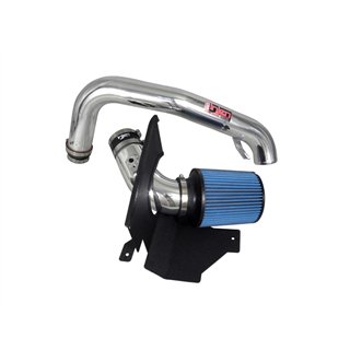 Injen | SP Series Short Ram Intake - Focus 2.0T 2013-2014
