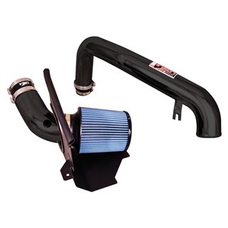 Injen | SP Series Short Ram Intake - Focus 2.0T 2015-2018