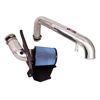 Injen | SP Series Short Ram Intake - Focus 2.0T 2015-2018