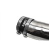 Injen | SP Series Short Ram Intake - Focus 2.3T 2016-2018