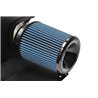 Injen | SP Series Short Ram Intake - Focus 2.3T 2016-2018