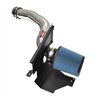 Injen | SP Series Short Ram Intake - Focus 2.3T 2016-2018