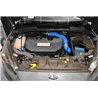 Injen | SP Series Short Ram Intake - Focus 2.3T 2016-2018