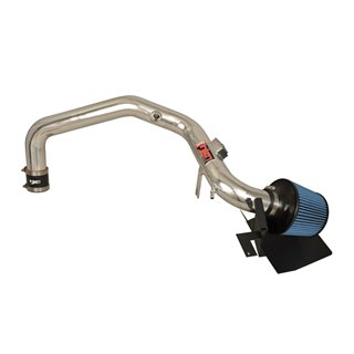 Injen | SP Series Short Ram Intake - Fiesta 1.6T 2014-2015