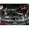 Injen | SP Series Short Ram Intake - Fiesta 1.6L 2014-2019