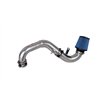 Injen | SP Series Short Ram Intake - Fiesta 1.6L 2014-2019