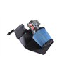 Injen | SP Series Short Ram Intake - Fiesta 1.6T 2016-2019