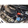Injen | SP Series Short Ram Intake - Fiesta 1.6T 2016-2019