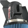 Injen | SP Series Short Ram Intake - Fiesta 1.6T 2016-2019
