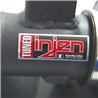 Injen | SP Series Short Ram Intake - Fiesta 1.6T 2016-2019