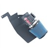 Injen | SP Series Short Ram Intake - Fiesta 1.6T 2016-2019