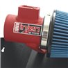 Injen | SP Series Short Ram Intake - Fiesta 1.6T 2016-2019