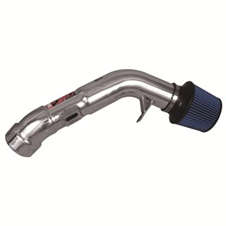 Injen | SP Series Short Ram Intake - Fusion 3.5L 2010-2012