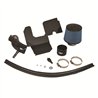 Injen | SP Series Short Ram Intake - Fusion 2.5L 2013-2020