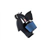Injen | SP Series Short Ram Intake - Fusion 2.5L 2013-2020