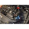Injen | SP Series Short Ram Intake - Fusion 2.5L 2013-2020